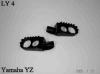 LBTART 1 pr Cross Yamaha YZ 125 250 300 400 450