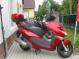 12 V rendszer brls gyri dobozok hts doboz informcis kijelz kzpsztender lbtart motoros szlvd nindt trcsafk ell trcsafk htul zrhat doboz