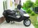 12 V rendszer httmla informcis kijelz kzpsztender lbtart nindt plexi trcsafk ell zrhat doboz