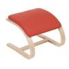 Relax lbtart terracotta szn krpittal