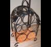 R32A bortart rattan btorok dsztrgyak