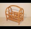 Rattan jsgtart btor
