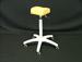 4011 gzrugs lbtart