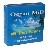 Ocean milk pH teszt lakmusz papr tekercs 5m