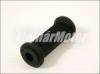 SIMSON 250 LBTART GUMI