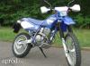 Yamaha TT250R TTR250 TT250 j gyri alkatrsz elad