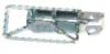 Rallye lbtart V strom Honda Transalp 041 0601