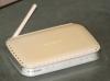 Netgear 54Mbit WiFi router