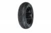 PEUGEOT SPEEDFIGHT GUMI HTS 140 70 12 Speedfight 100 robog alkatrsz
