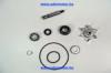 YAMAHA T MAX ViZPUMPA JAViT KSZLET T MAX 500 5VU robog alkatrsz