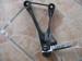 Kawasaki ZX 6 R bal hts lbtart