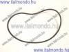 Eredeti gyri O gyr 125 250 ccm s Aprilia Atlantic Scarabeo robogkhoz APRILIA 125 Atlantic 125 200 250 2003 2005 Atlantic Euro3 125 250 2006 2008 Atlantic Euro3 2010 2011 Mojito 125 150 2003 2007 M