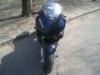 Plyamotor adsvtelivel elad Sport lbtartk versenyidom tengely s buk gomba egyedi matrica szett egyedi felnicsk friss