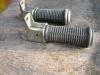 Simson hts lbtart pr