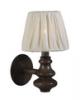 Lamp Gustaf EATON kiegszt 104939