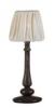 Lamp Gustaf EATON kiegszt 104938