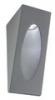 Searchlight LED kltri LED lmpa 4513GY