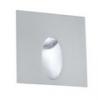 Searchlight LED RECESSED bepthet lmpa 3233SI