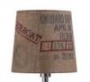 Lamp Gustaf CARGO kiegszt 104754
