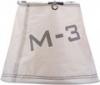 Textil lmpaerny