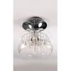 MAX 67251 RGI R 102 870 Utols darab Maxlight PALERMO mennyezeti lmpa Maxlight PALERMO mennyezeti lmpa