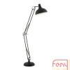 Searchlight MAXI 1 izzs ll lmpa SL 9092BK