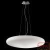 Ideal Lux SMARTIES SP5 D60 5 izzs fggesztett lmpa SMARTIES SP5 D60