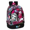 Monster High All Stars nagy htizsk