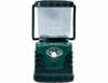 LED es kempinglmpa 4 db Nichia LED 100 ra zld fekete LiteXpress Camp 201 LXL903278