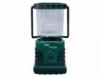 LED es kempinglmpa Nichia LED 50 ra zld fekete LiteXpress Camp 200 LXL902008
