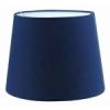Asztali lmpaerny E14 tm:15,5cm, mag:12cm kk
