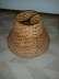 2 db Rattan lmpaerny