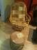 Rattan rugs forg fotel lbtartval hozz val rgzthet betttel