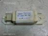 40w fnycs traf fojt