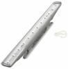 Life Light Led - Led UFO lmpa kr komplett, 14W, 126 SMD led, 1150 Lumen, 3014 chip, meleg fehr Life Light Led