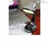 Usb s szmtgp lmpa 77777