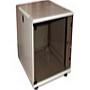 25U 600 mly fali ll rack szekrny Szekr Fali 25U 600 mly x 540 x 1170 1R GQ 6325
