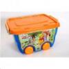Manyag troldoboz Micimacks 12lite 3 200