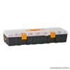 NOU Hordozhat kellktrol szekrny 310 x 165 x 220 mm 10996