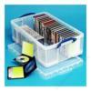Really Useful Manyag troldoboz 50L