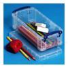 Really Useful Manyag troldoboz 0 9L