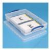 Really Useful Manyag troldoboz 10L