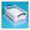 Really Useful Manyag troldoboz 12L