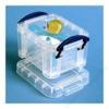 Really Useful Manyag troldoboz 0 14L