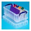 Really Useful Manyag troldoboz 5L