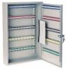 COMSAFE S 100 Kulcstrol S100 kulcsszekrny