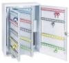 COMSAFE S 250 Kulcstrol S250 kulcsszekrny