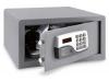 TSW 4H laptop szf elektromos zrral