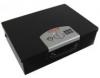 3040D hordozhat laptop szf elektromos zrral