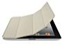 Apple iPad Smart Cover Leather Natural MD305ZM A Apple iPad Smart Cover Leather Natural MD305ZM A